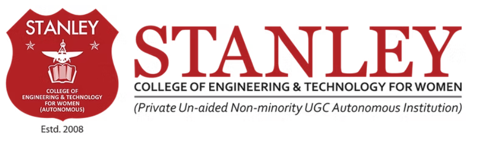 WinnovX Logo